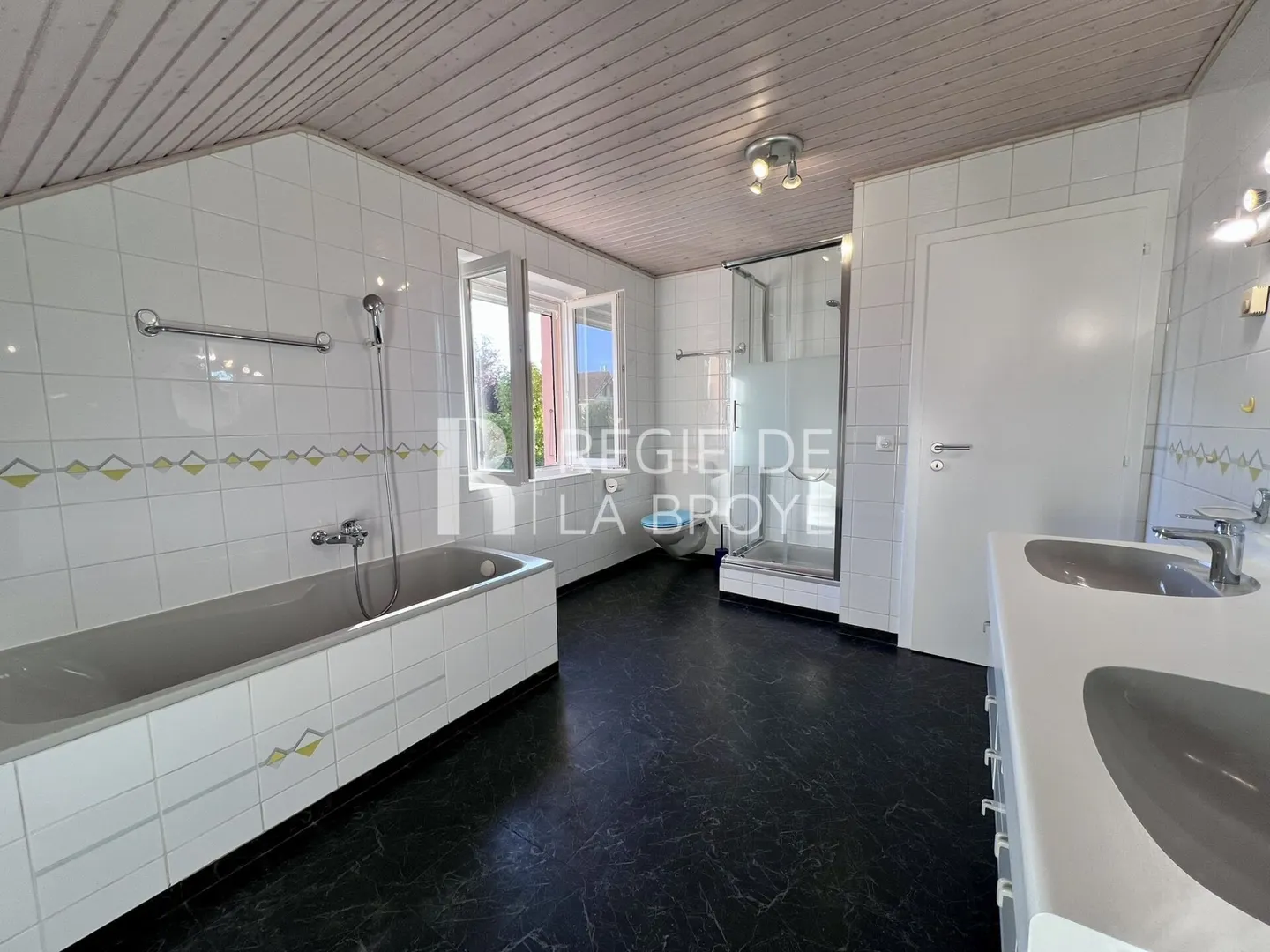 Villa Charmante à Fétigny - Photo 18 sur 20