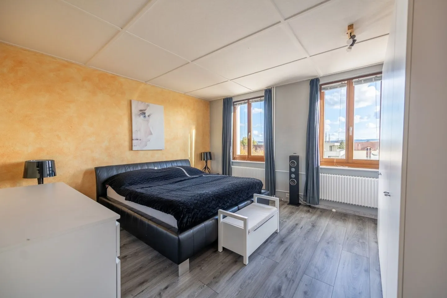 Maison bifamiliale comme bien résidentiel, d'investissement ou maison multigénérationnelle - Photo 13 sur 13