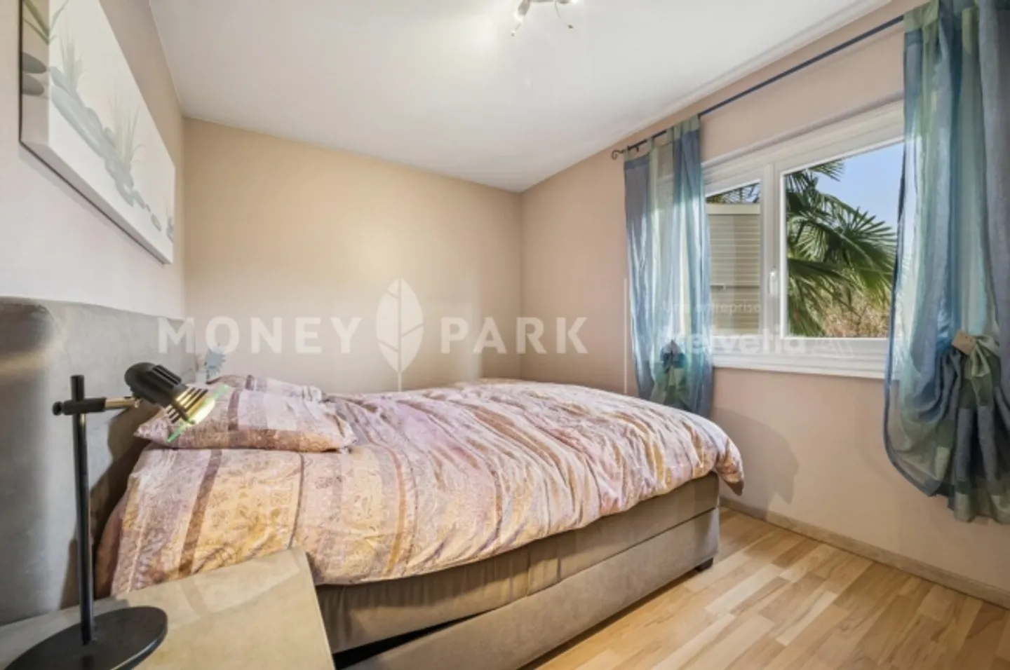 Bella casa con 5,5 camere - Foto 9 di 14