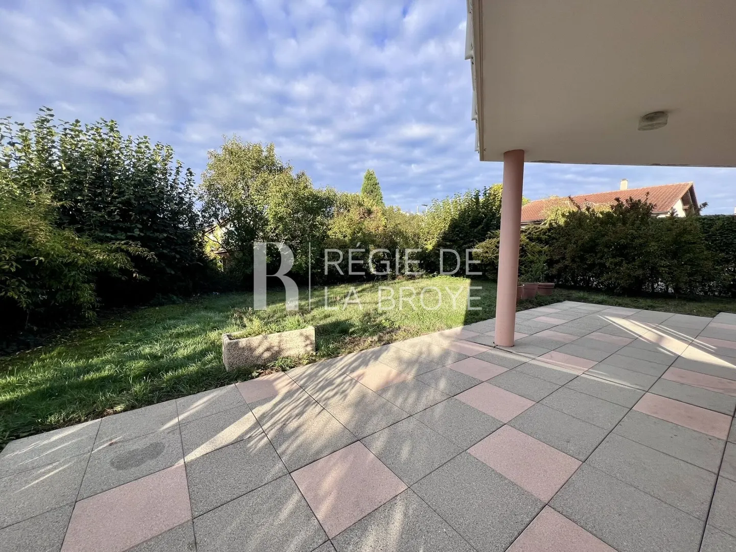 Villa Charmante à Fétigny - Photo 8 sur 20