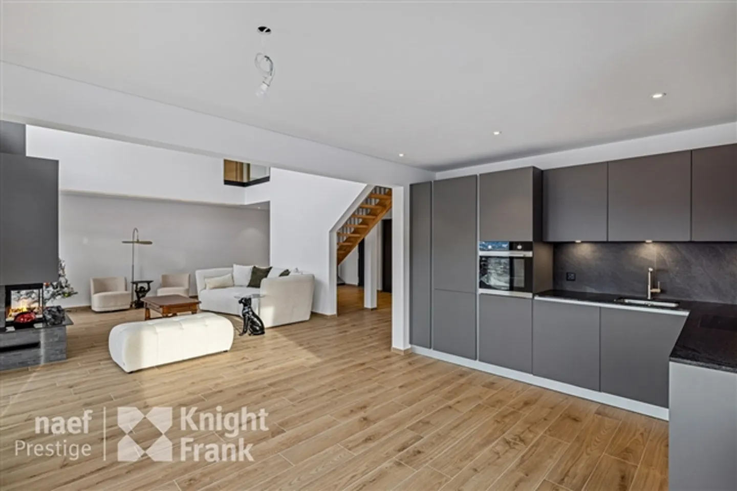 Chalet da 15,5 stanze - Foto 5 di 9