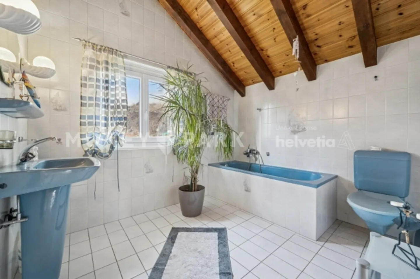 Bella casa con 5,5 camere - Foto 10 di 14