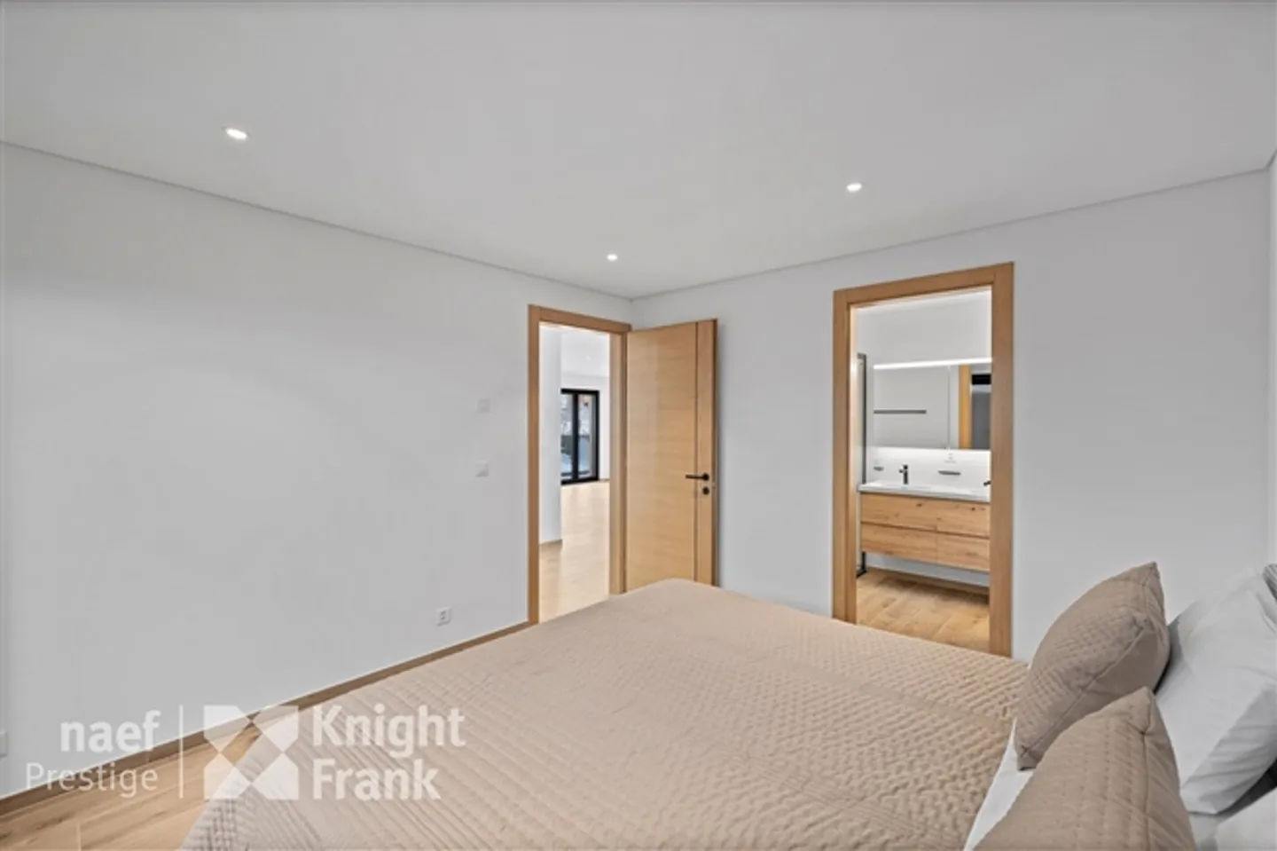 Chalet da 15,5 stanze - Foto 6 di 9