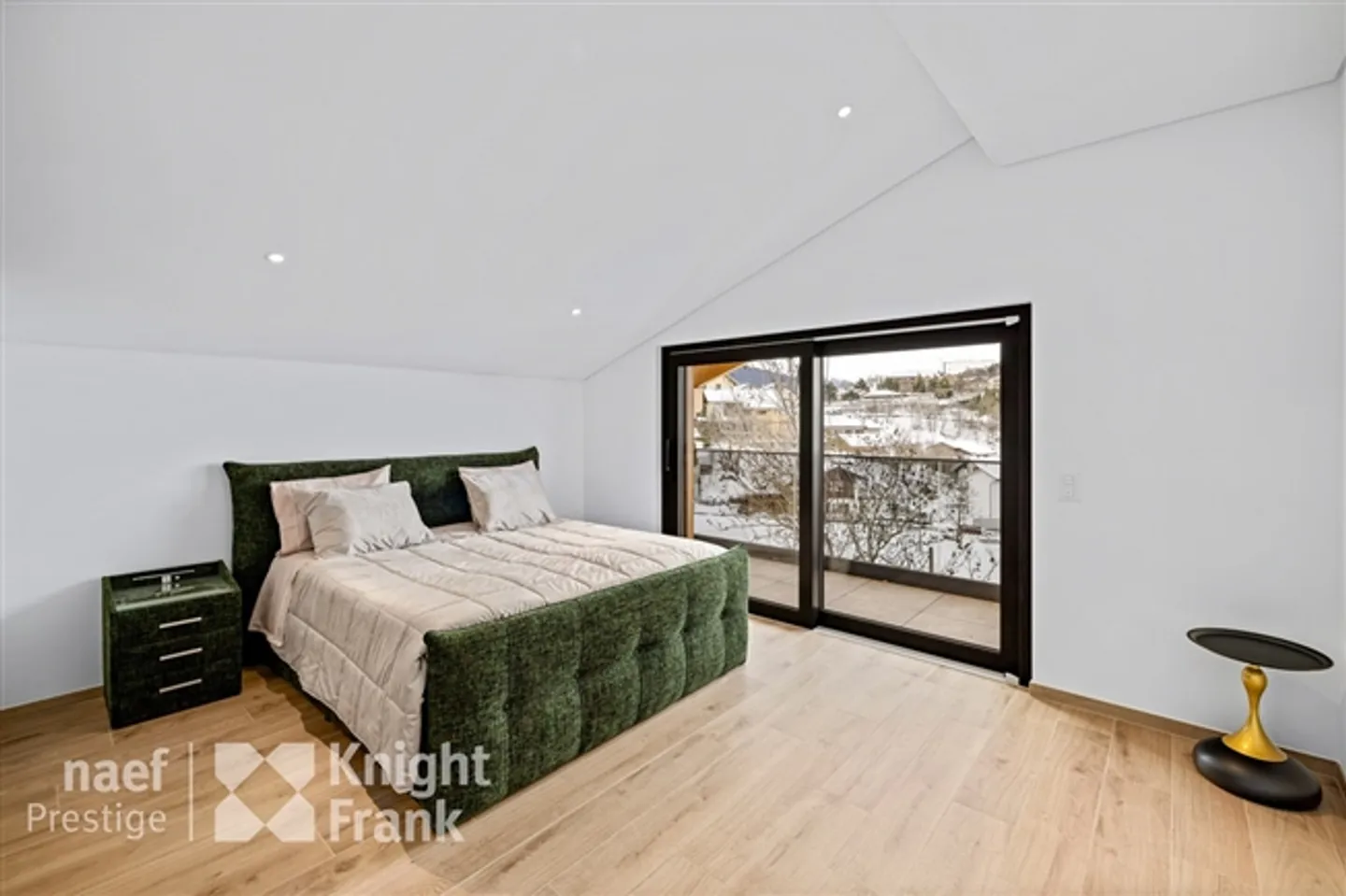 Chalet da 15,5 stanze - Foto 8 di 9