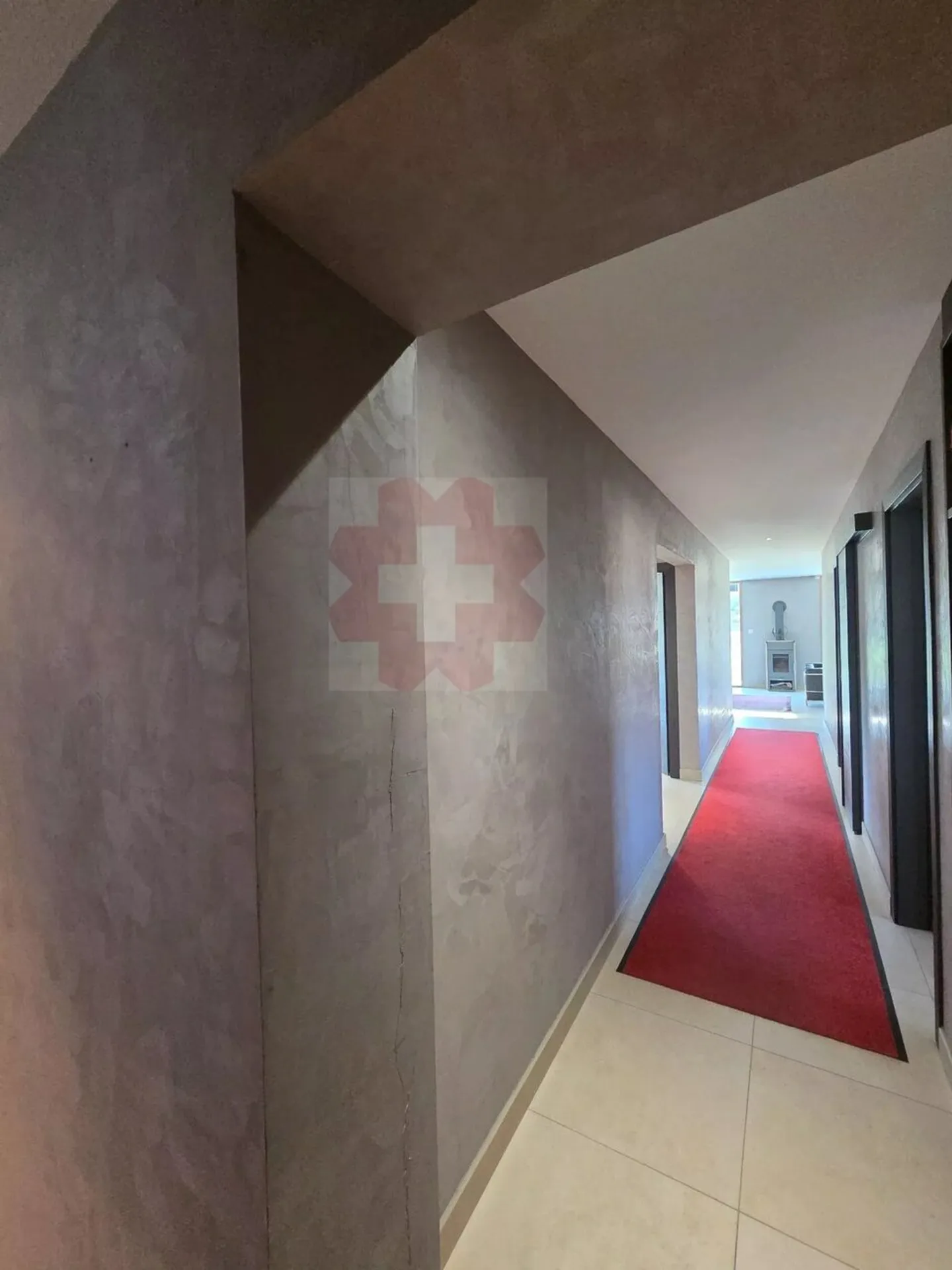 Sophisticated Apartment in Bex - Photo 10 of 12