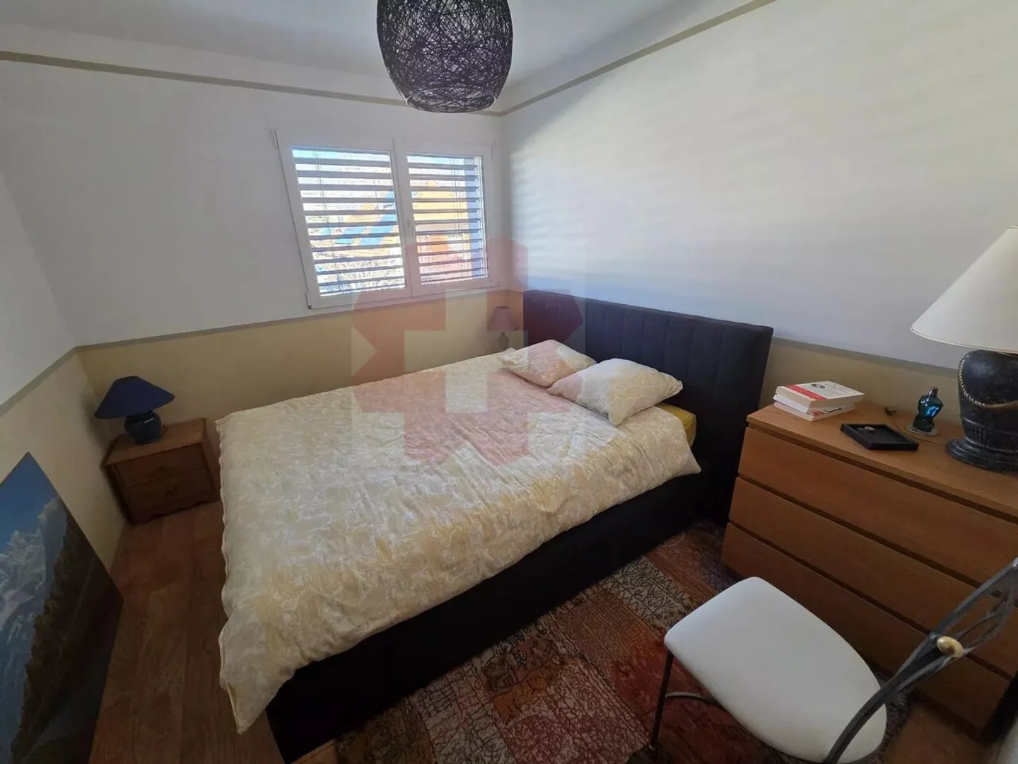 Sophisticated Apartment in Bex - Photo 6 of 12