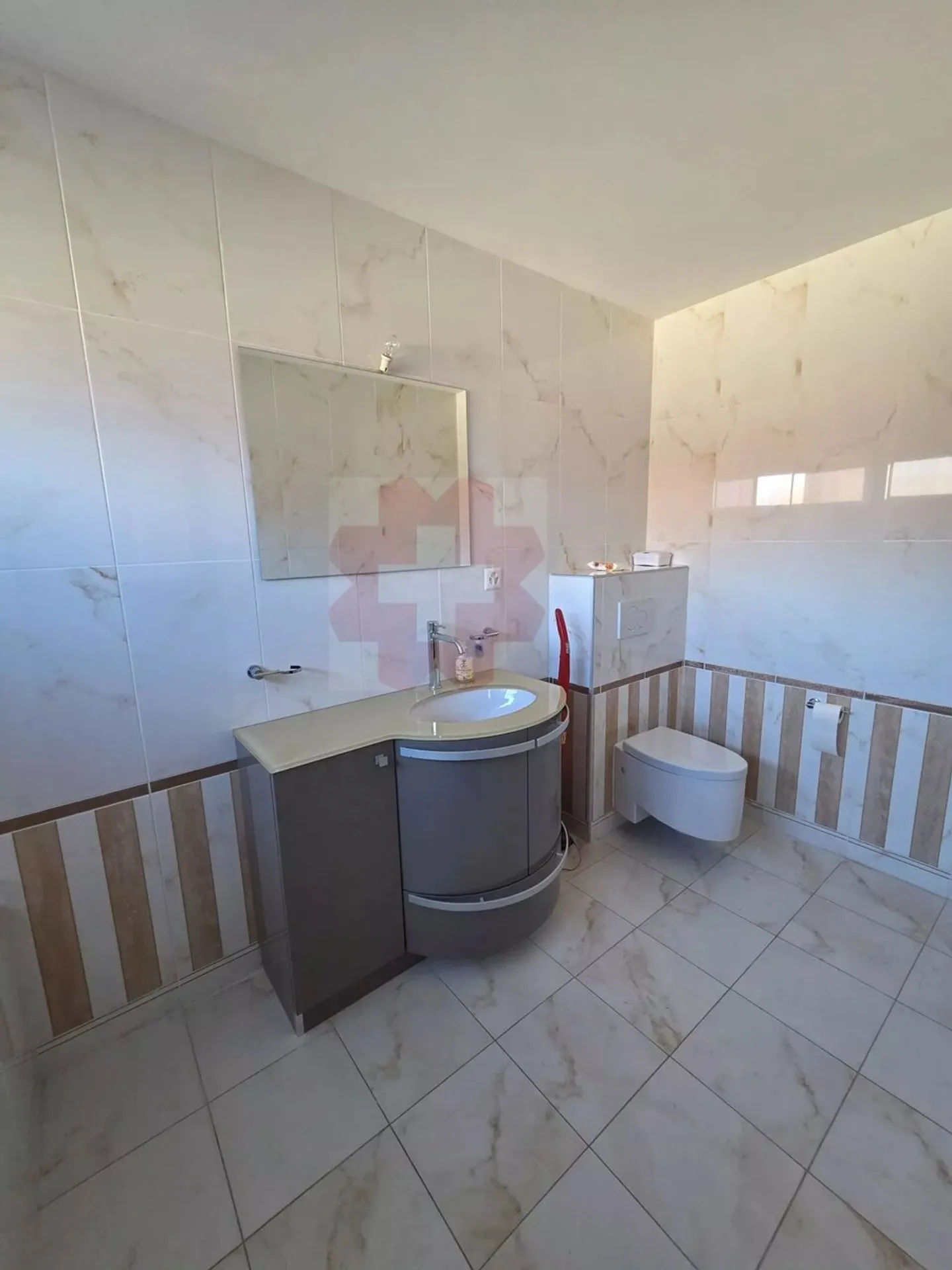 Sophisticated Apartment in Bex - Photo 12 of 12