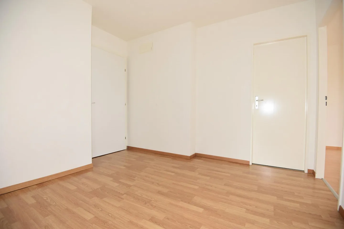 Appartamento a due passi dal centro città - Foto 4 di 9