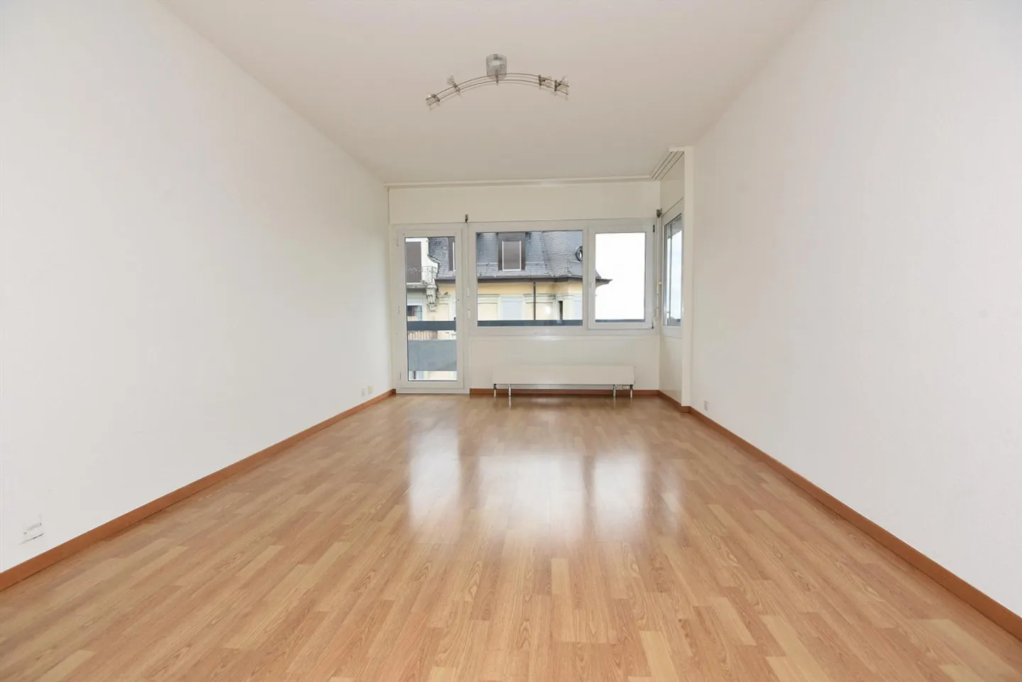 Appartamento a due passi dal centro città - Foto 6 di 9