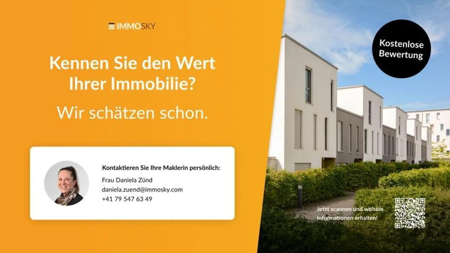 RISERVATO - Investire in modo moderno e sostenibile - Foto 7 di 8