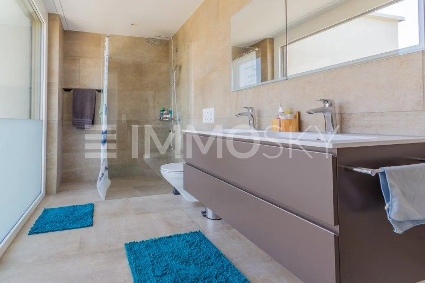 RISERVATO - Investire in modo moderno e sostenibile - Foto 8 di 8