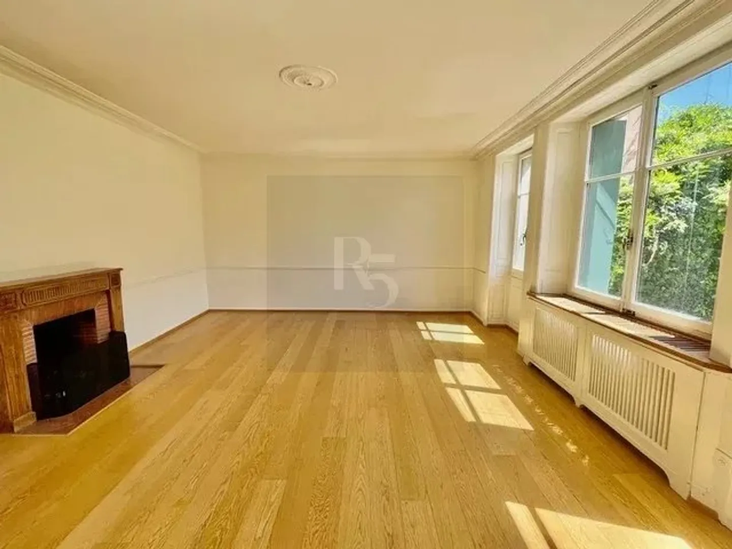 8-Zimmer-Haus - Foto 5 von 6