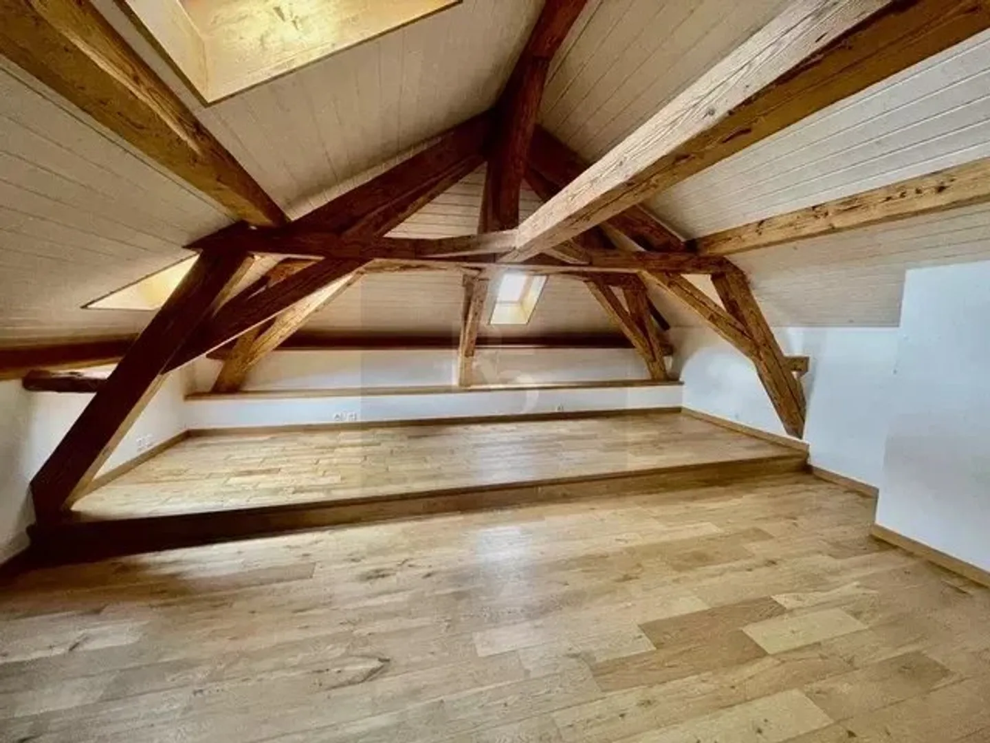 8-Zimmer-Haus - Foto 6 von 6