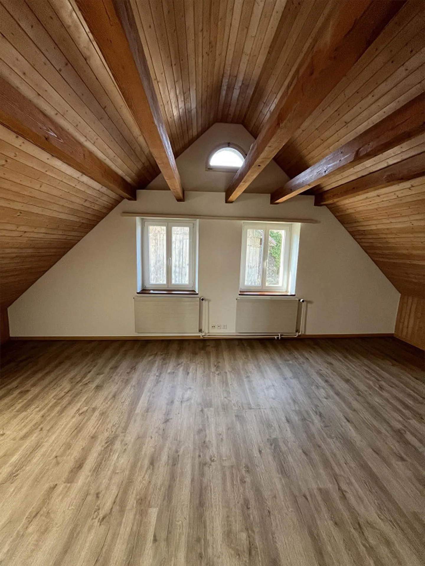 Bella casa unifamiliare a Nuglar - Foto 2 di 20