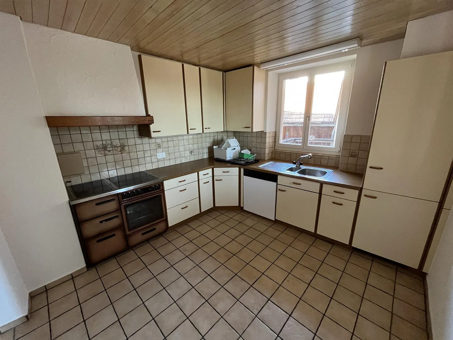 Bella casa unifamiliare a Nuglar - Foto 3 di 20