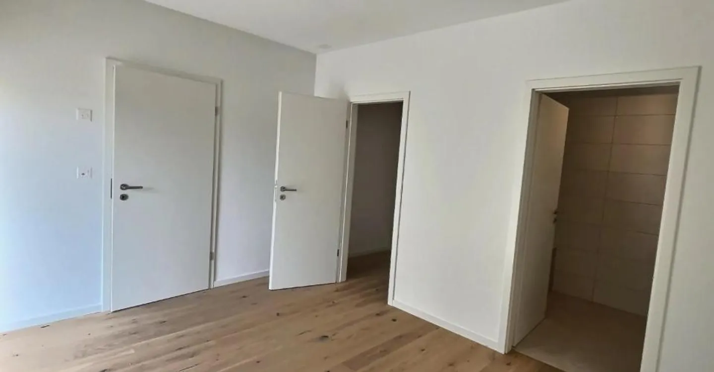 Charmant appartement 4.5 pièces - Photo 8 sur 12