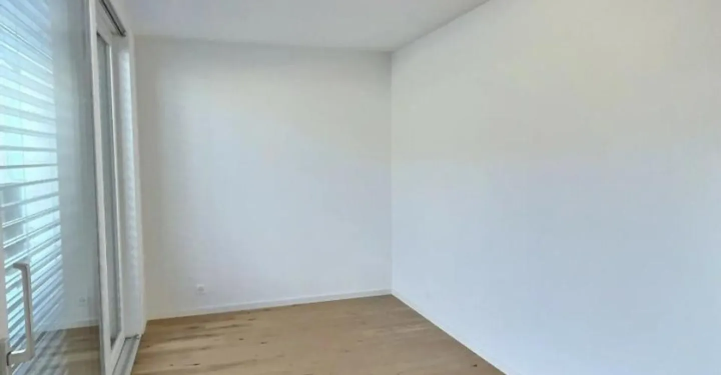 Charmant appartement 4.5 pièces - Photo 11 sur 12
