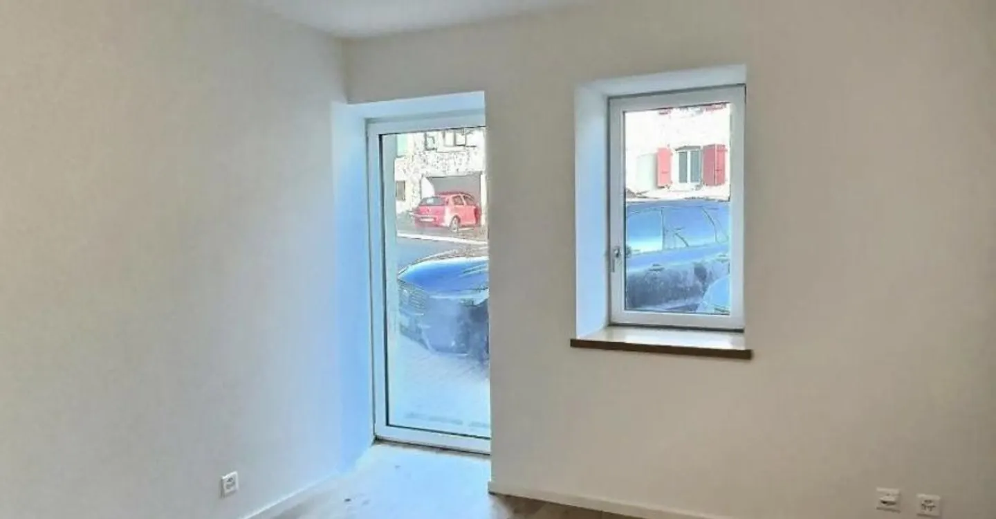 Charmant appartement 4.5 pièces - Photo 12 sur 12