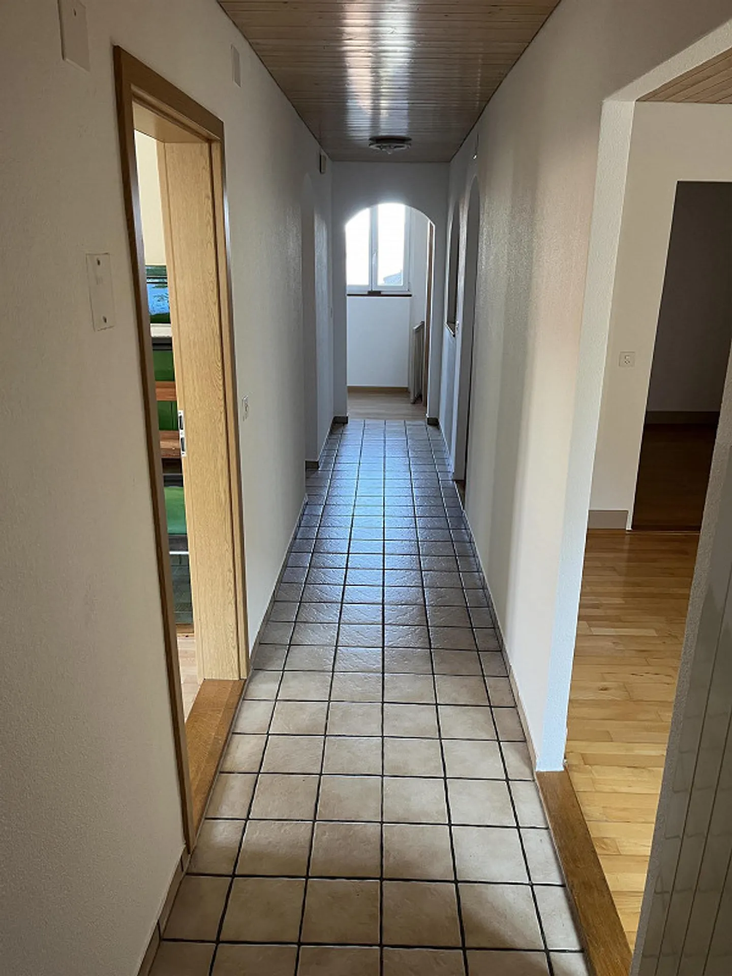 Bella casa unifamiliare a Nuglar - Foto 5 di 20