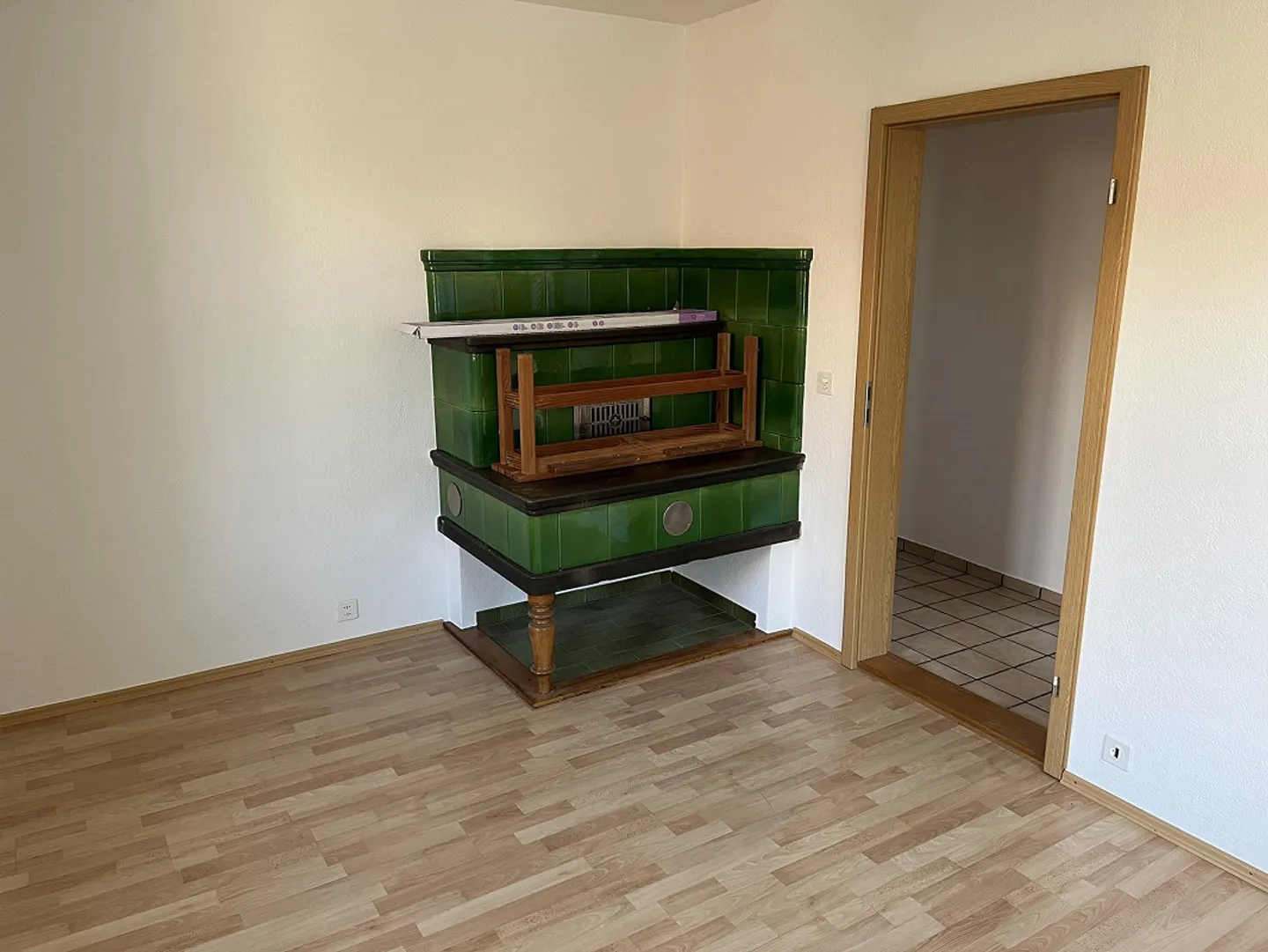 Bella casa unifamiliare a Nuglar - Foto 6 di 20