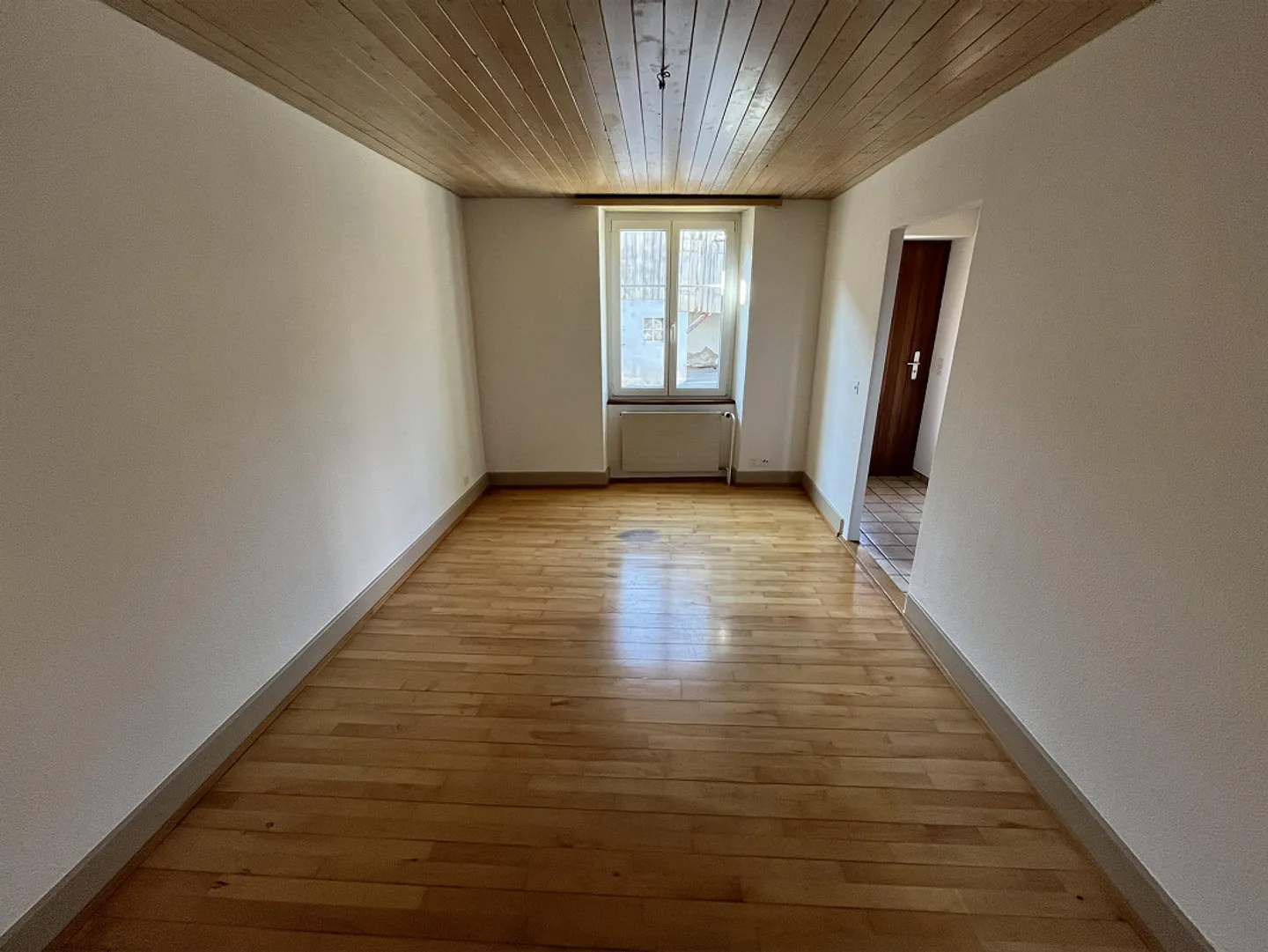 Bella casa unifamiliare a Nuglar - Foto 7 di 20