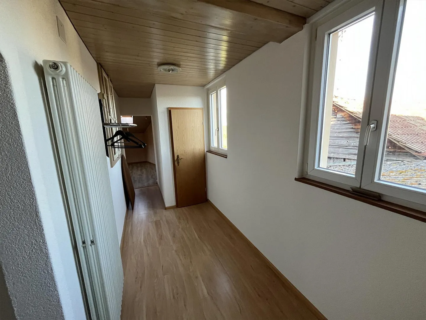 Bella casa unifamiliare a Nuglar - Foto 8 di 20