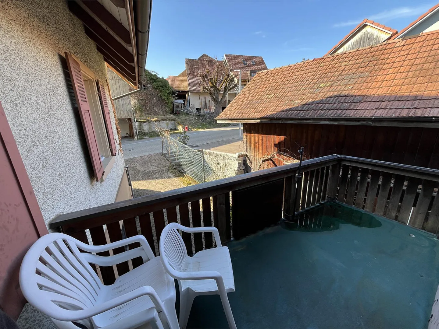 Bella casa unifamiliare a Nuglar - Foto 10 di 20