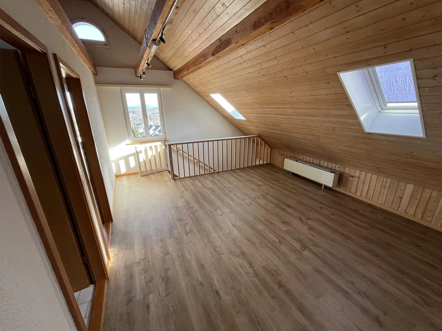 Bella casa unifamiliare a Nuglar - Foto 11 di 20