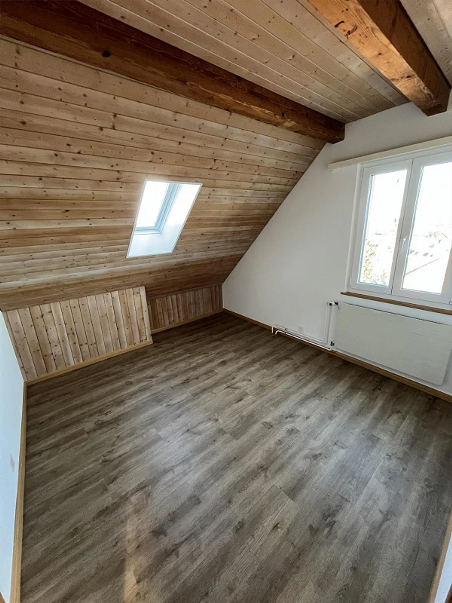 Bella casa unifamiliare a Nuglar - Foto 12 di 20