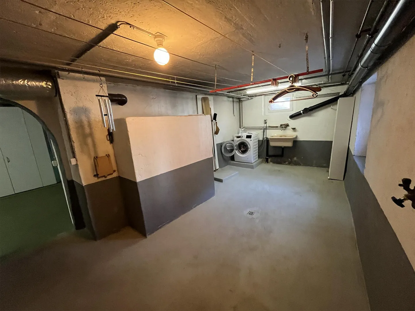 Bella casa unifamiliare a Nuglar - Foto 17 di 20