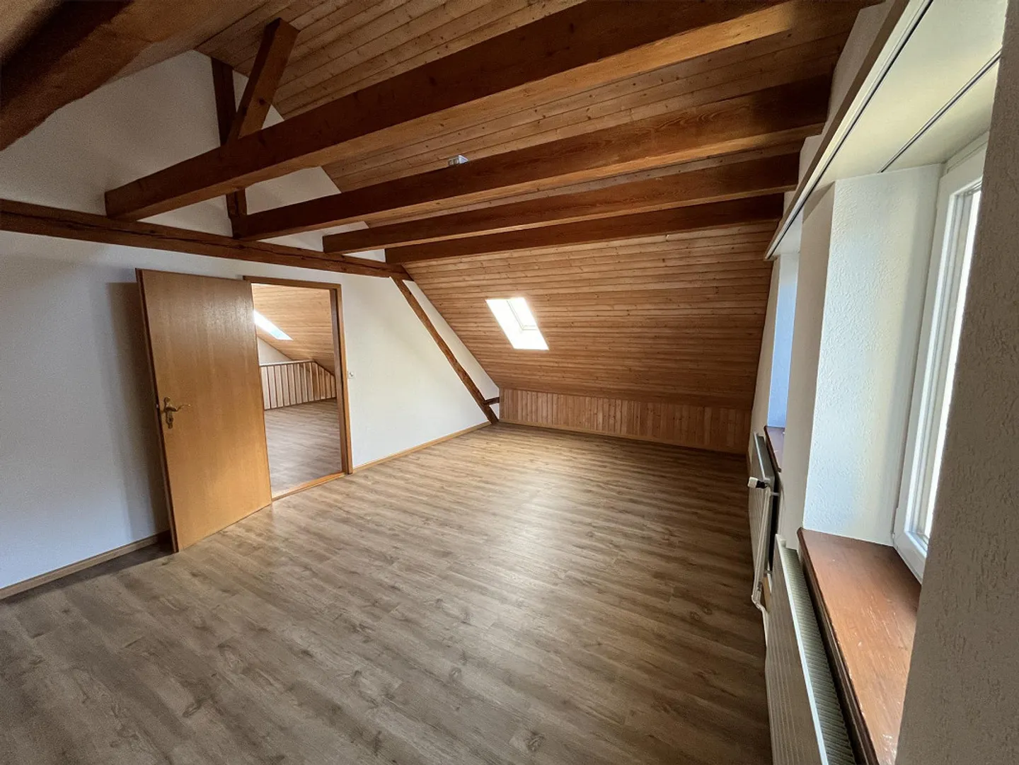 Bella casa unifamiliare a Nuglar - Foto 13 di 20