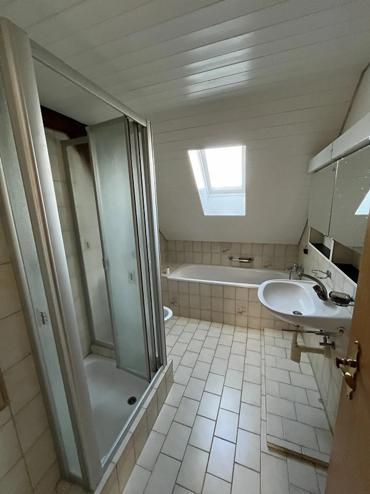 Bella casa unifamiliare a Nuglar - Foto 14 di 20