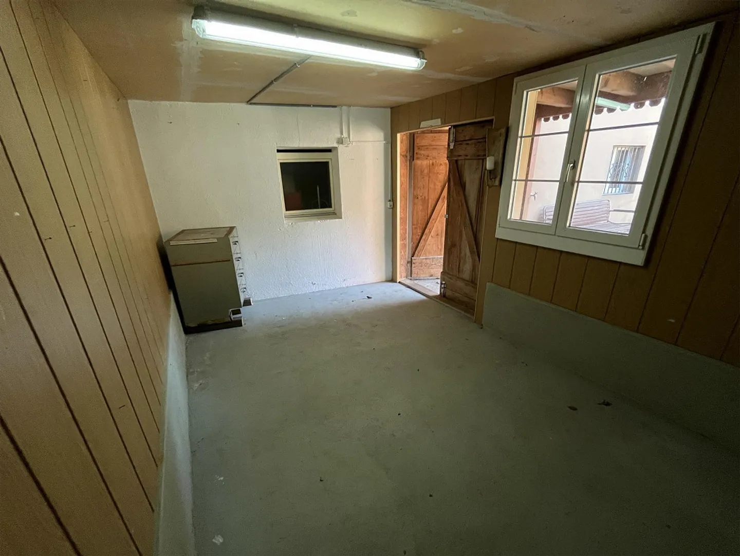 Bella casa unifamiliare a Nuglar - Foto 20 di 20