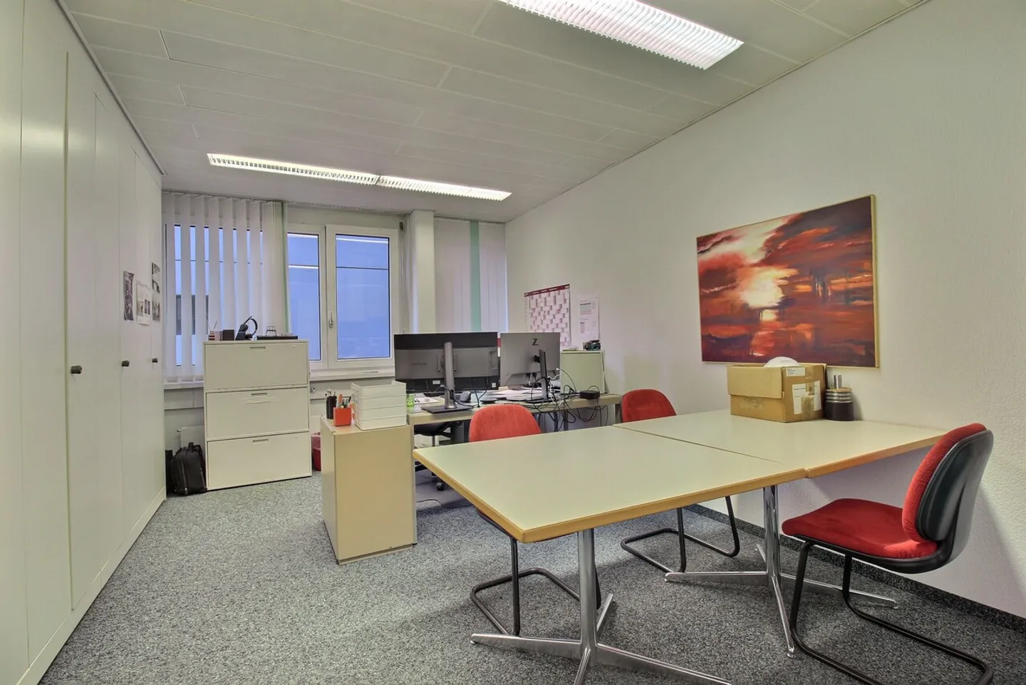 Office space for sale - Photo 20 of 22