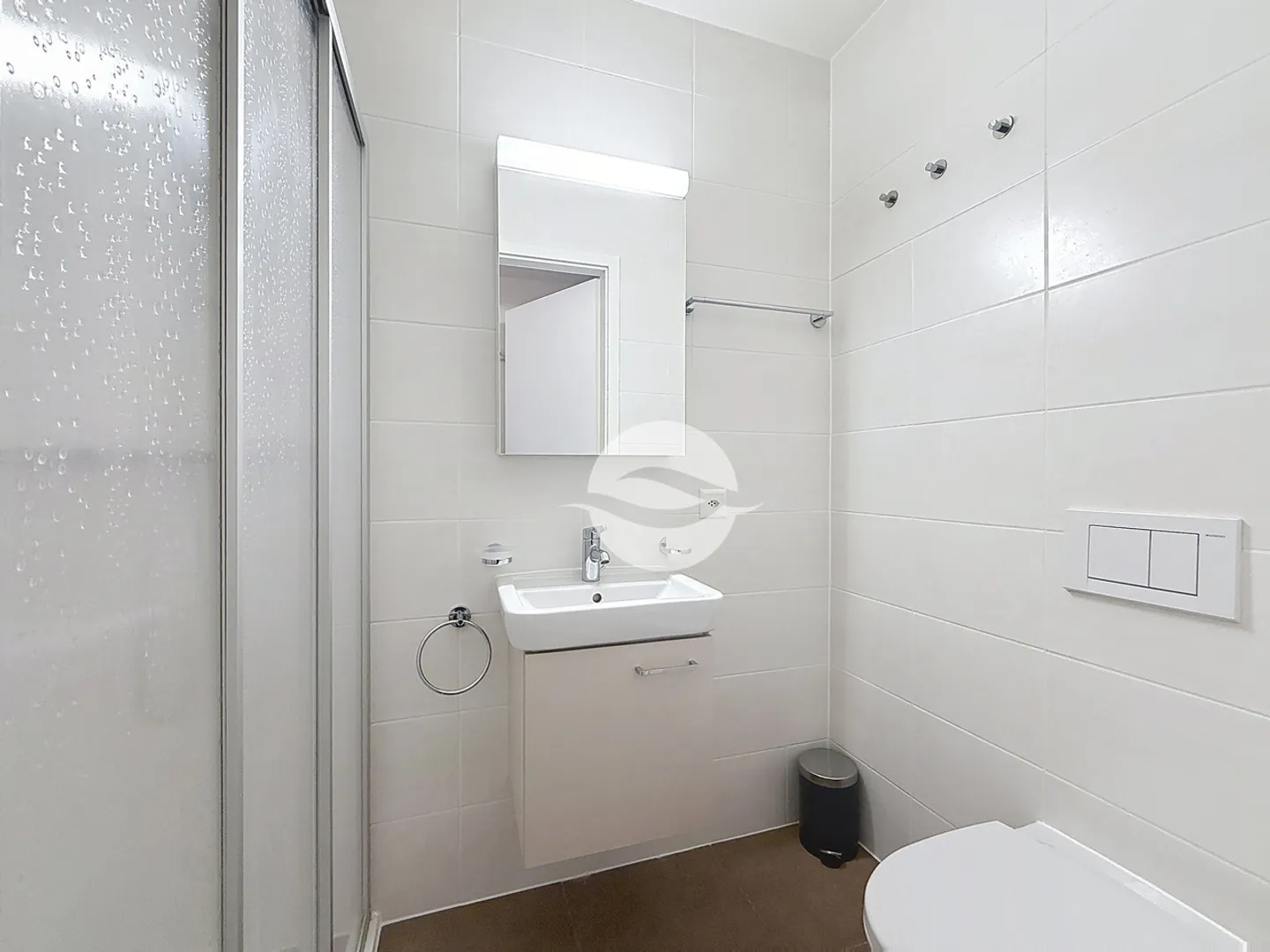 Geräumige, lichtdurchflutete 5-Zimmer-Wohnung, 3 Schlafzimmer! - Foto 9 von 12