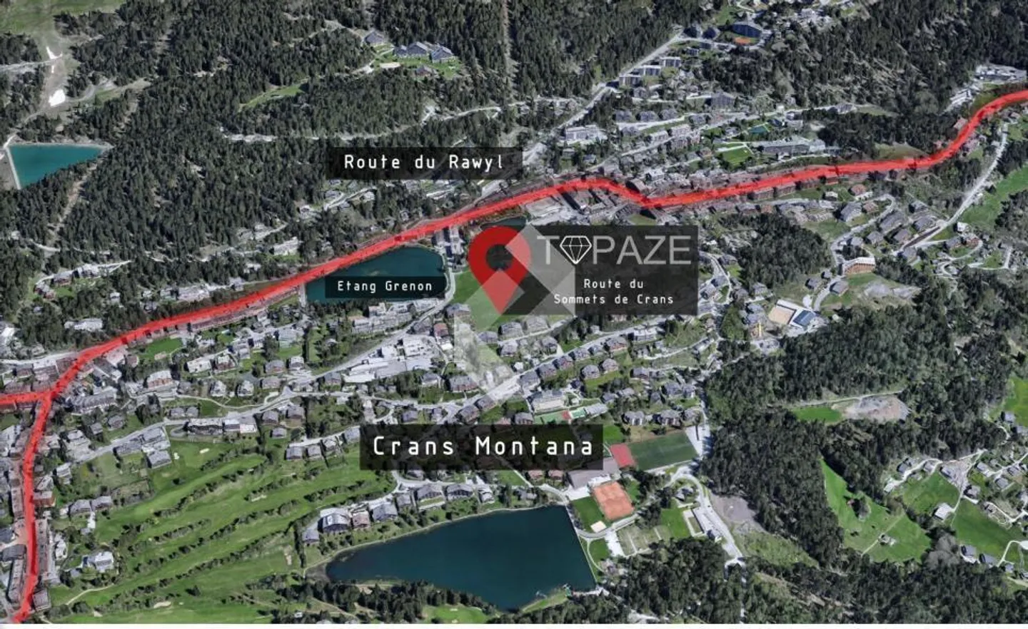 Start of Construction in September 2025 - Photo 6 of 11