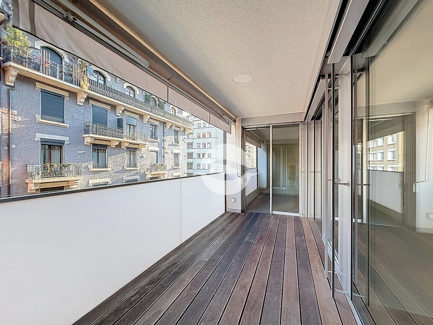 Geräumige, lichtdurchflutete 5-Zimmer-Wohnung, 3 Schlafzimmer! - Foto 10 von 12