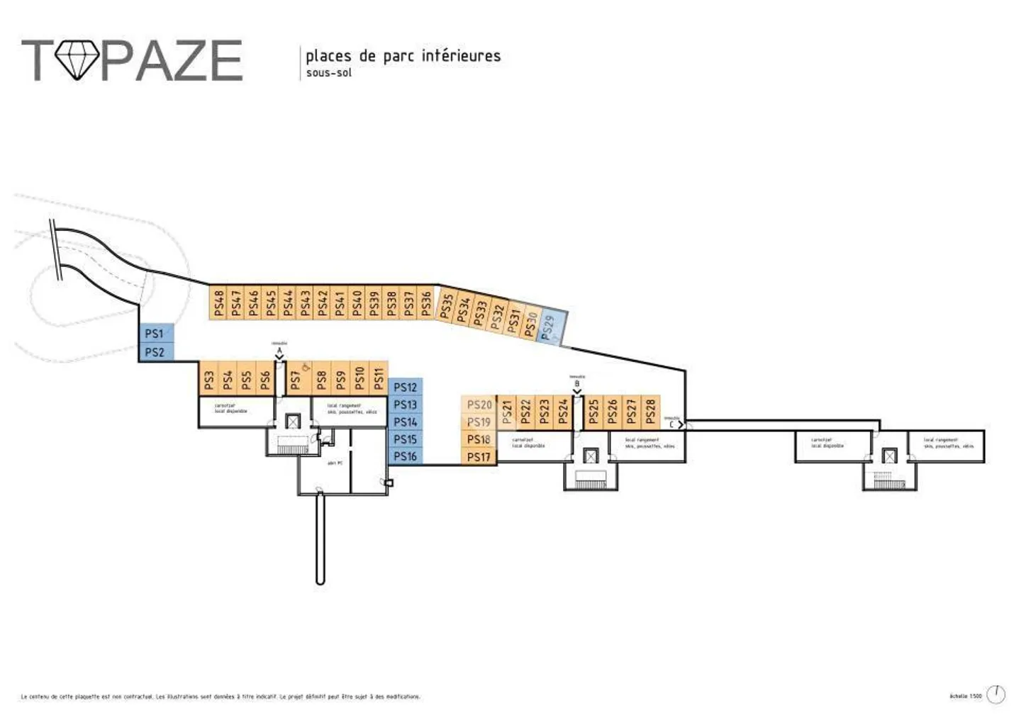 Start of Construction in September 2025 - Photo 8 of 11