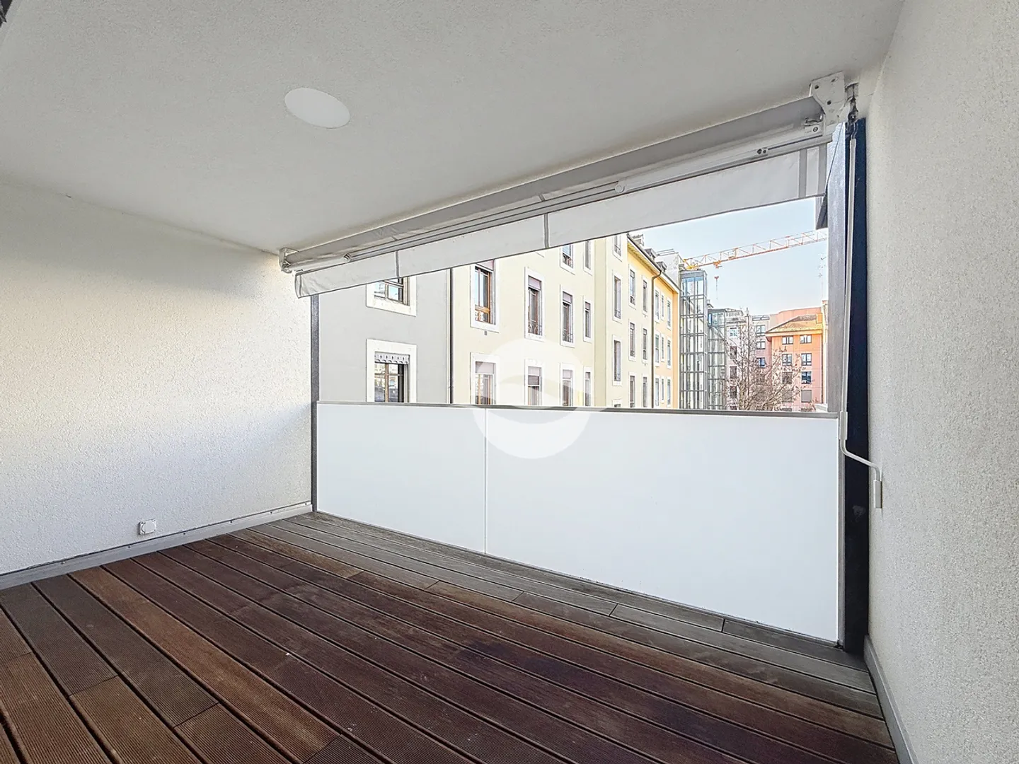 Geräumige, lichtdurchflutete 5-Zimmer-Wohnung, 3 Schlafzimmer! - Foto 11 von 12