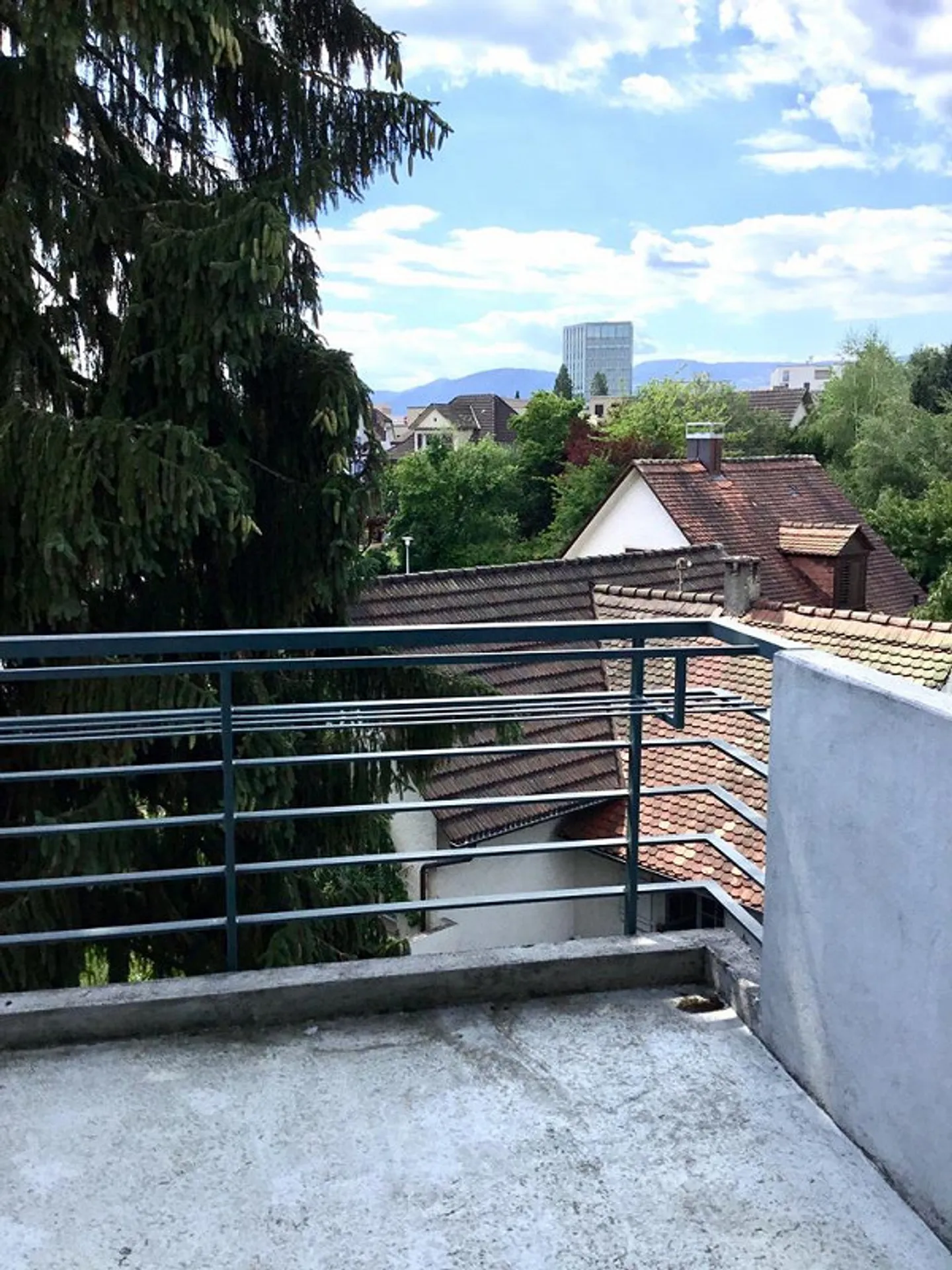 Viewing: Thursday, 12.03.2026 between 5:00 PM - 6:00 PM - Photo 7 of 7