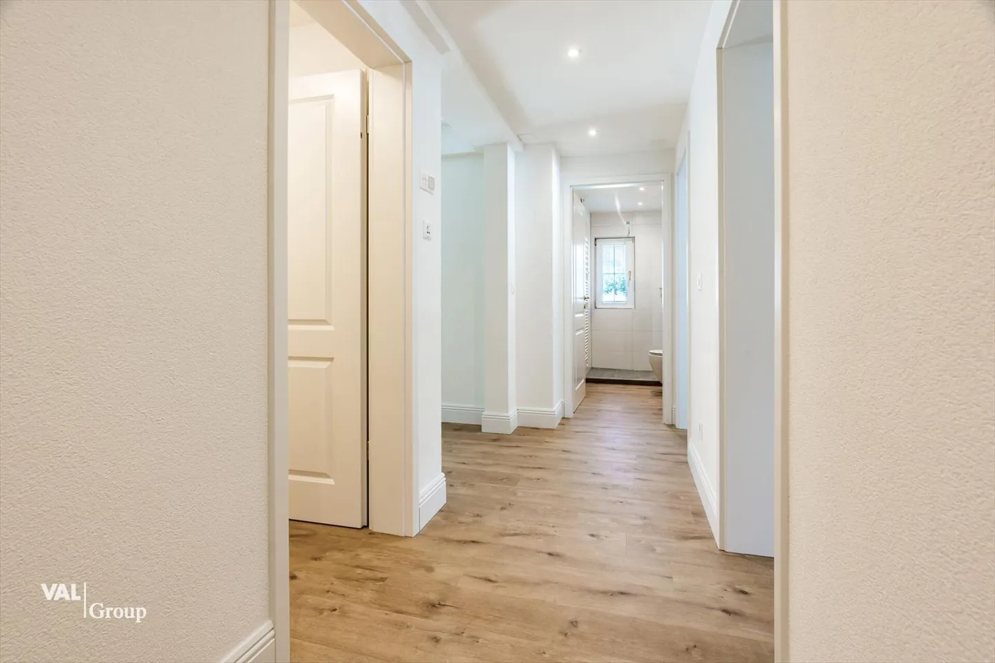3.5 Room Apartment Renovated - 2nd Floor - Photo 3 of 13