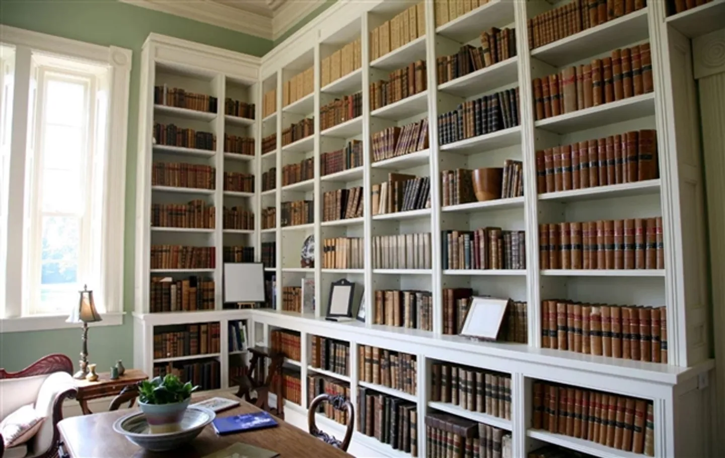 Appartamento in vendita, 46 Av. - Foto 1 di 1