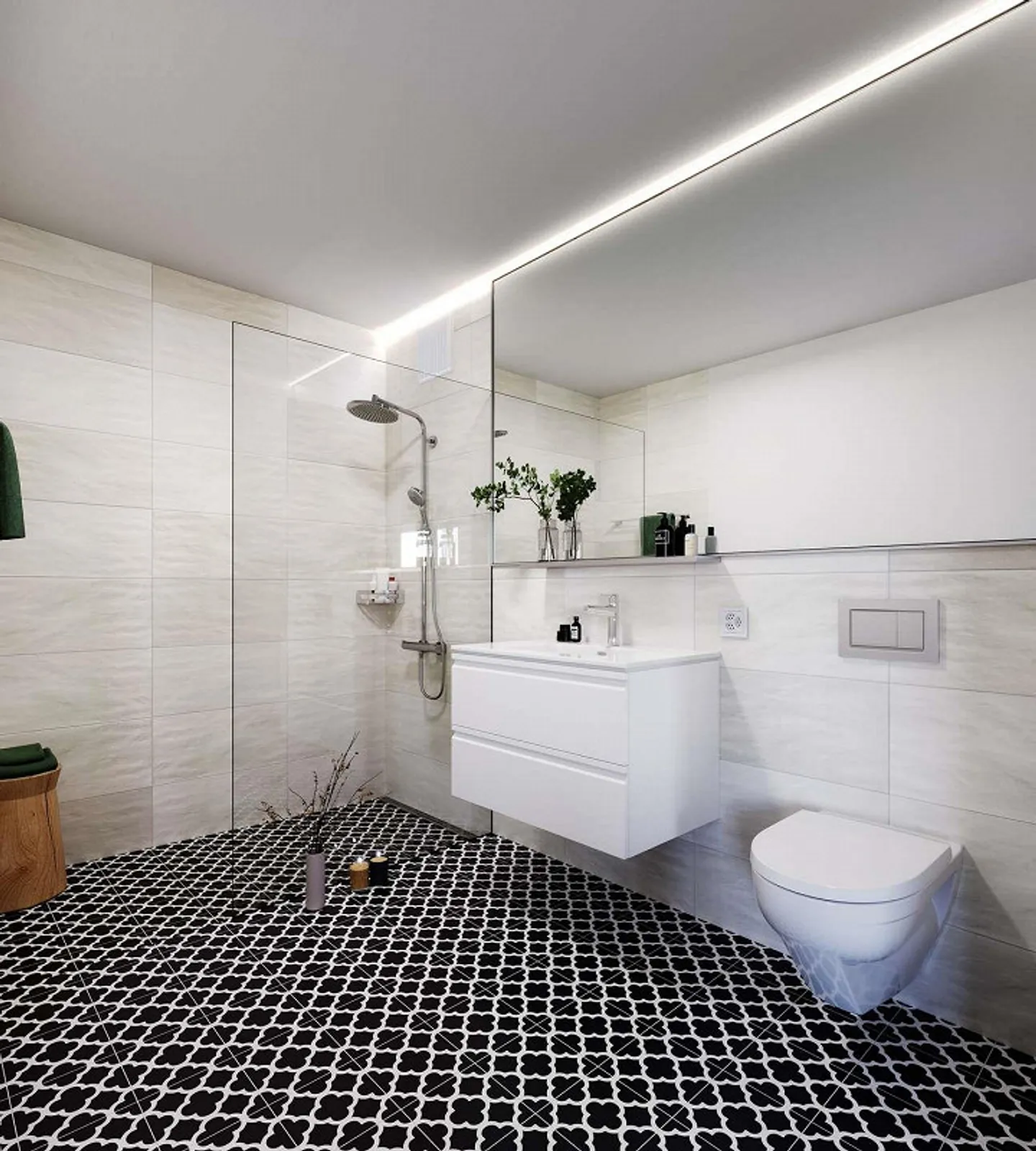 In Rickenbacherfeld - Photo 3 of 3