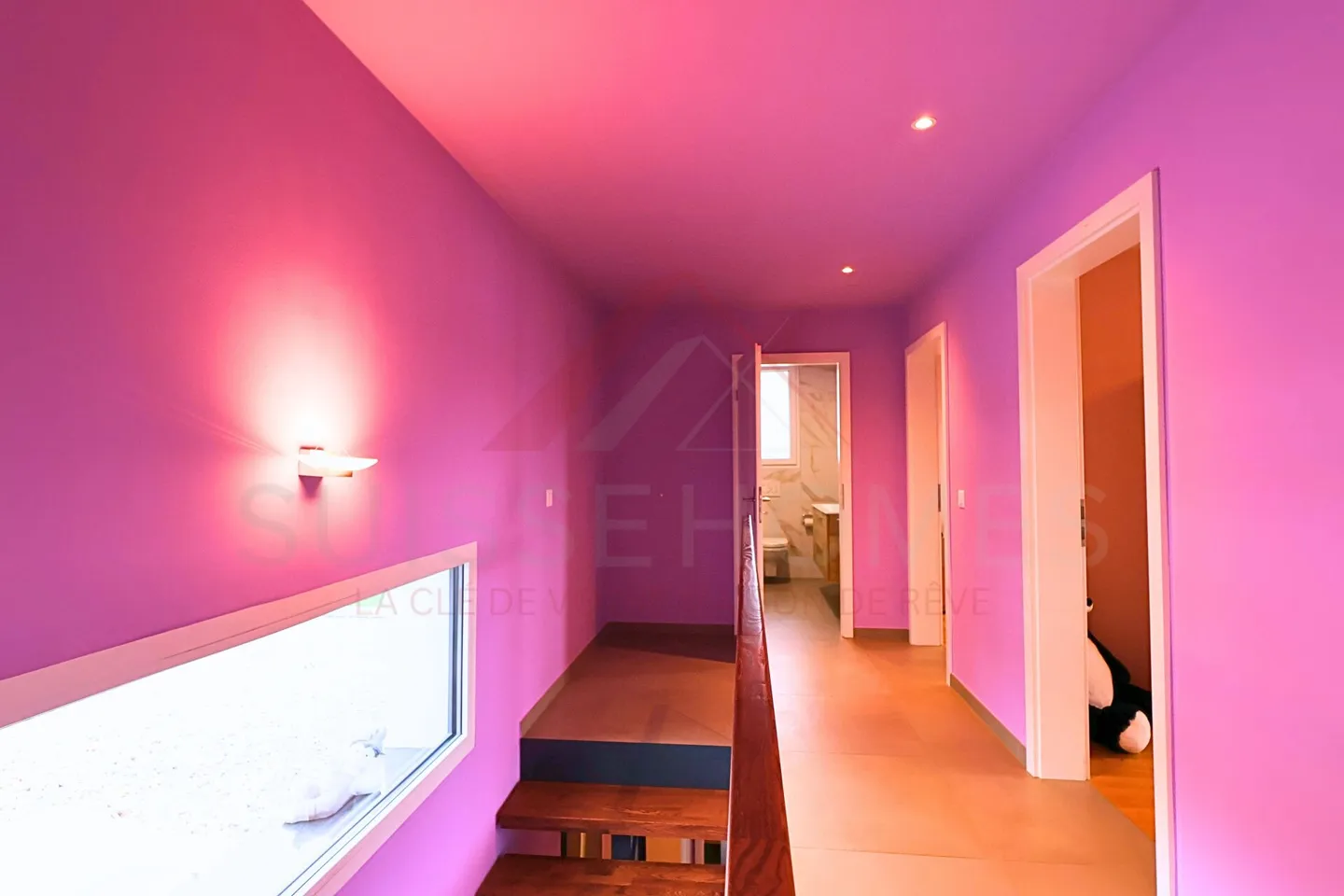 Casa singola in vendita - Foto 12 di 22