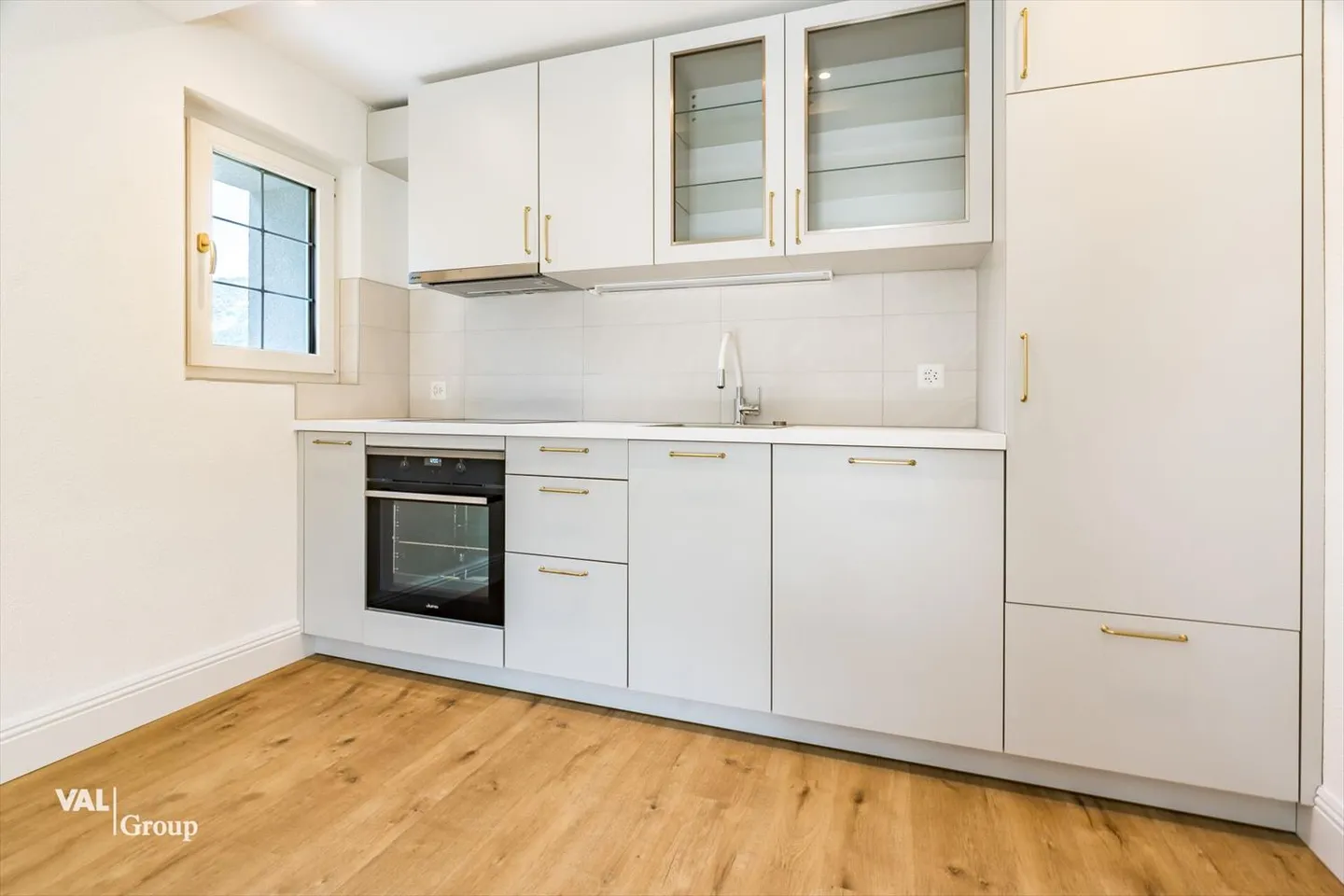 3.5 Room Apartment Renovated - 2nd Floor - Photo 7 of 13