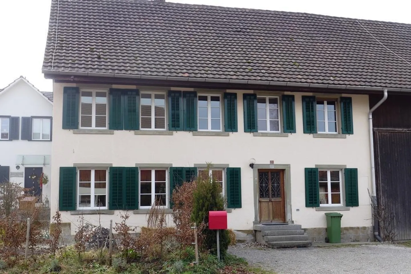 Individual Development Opportunities - Photo 1 of 11