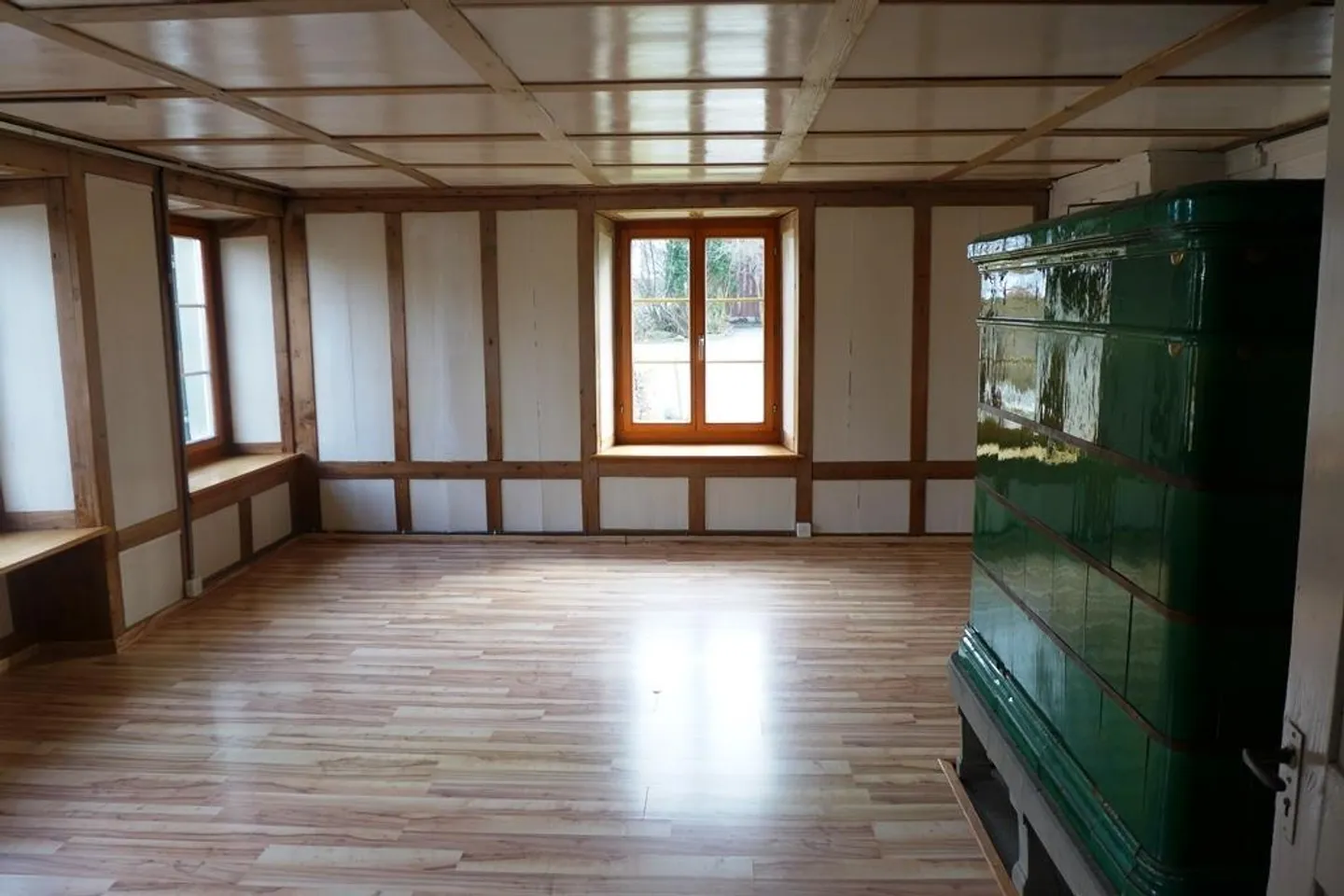 Individual Development Opportunities - Photo 2 of 11