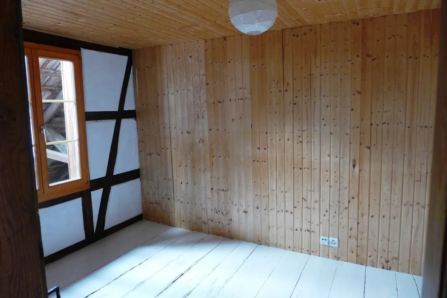 Individual Development Opportunities - Photo 5 of 11