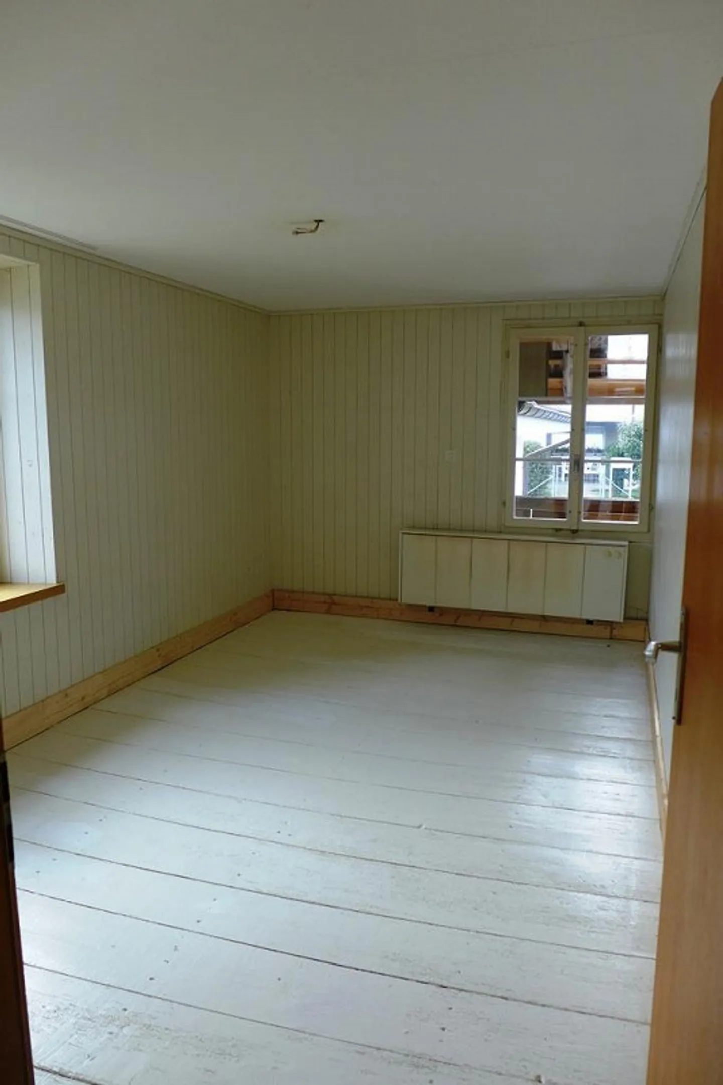 Individual Development Opportunities - Photo 6 of 11