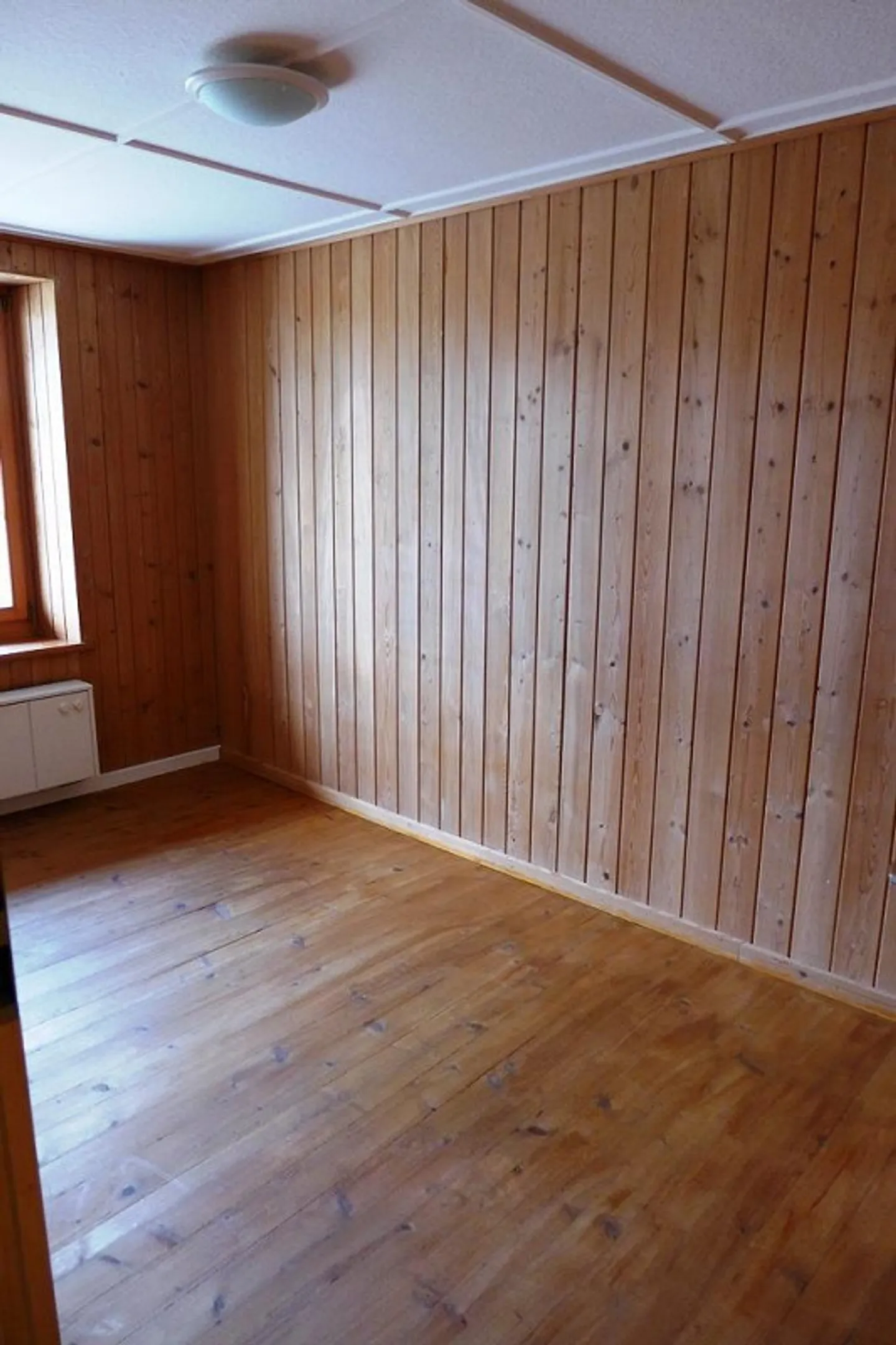 Individual Development Opportunities - Photo 7 of 11